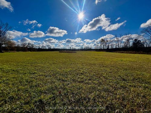 1654 Bethel Rd, Stone Mills, ON, K0K3N0 | Card Image