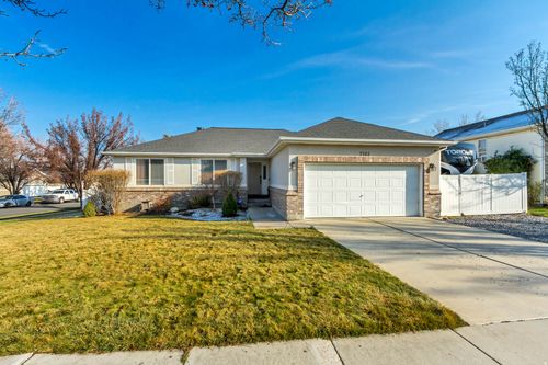 7763 S 4880 W, West Jordan, UT, 84081-3656 | Card Image