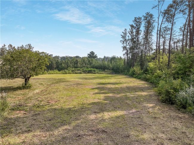 1844 N Highway Blvd, Home with 0 bedrooms, 0 bathrooms and null parking in Chetek WI | Image 11