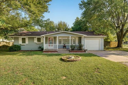 603 W Maple, Marionville, MO, 65705-9226 | Card Image