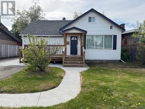 413 Freeman St, Prince George, BC, V2M2P9 | Card Image