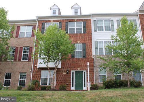 41635 Waltham Cross Terrace, ALDIE, VA, 20105 | Card Image