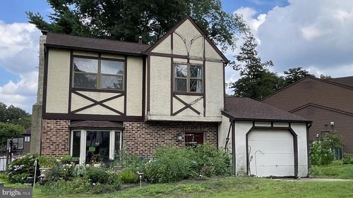3422 Palace Ct, PENNSAUKEN, NJ, 08109-3819 | Card Image