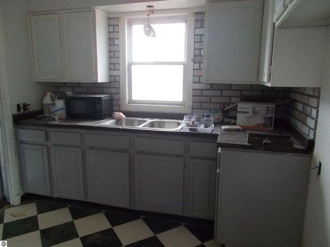 40 M 65, House other with 3 bedrooms, 1 bathrooms and null parking in Whittemore MI | Image 15