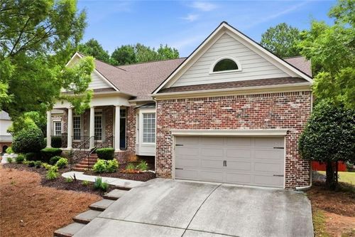 2570 Middleton Way, Grayson, GA, 30017-4056 | Card Image