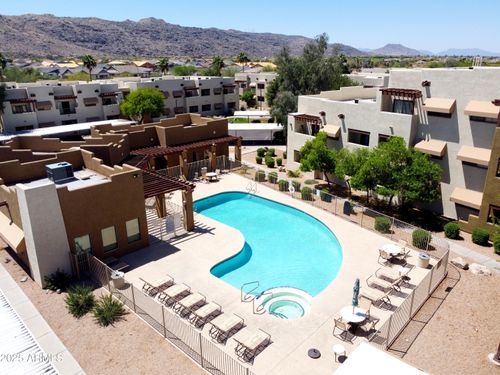 214-3434 E Baseline Rd, Phoenix, AZ, 85042-7292 | Card Image