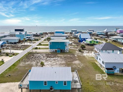 467 Bernard Ct W, Gulf Shores, AL, 36542-8009 | Card Image