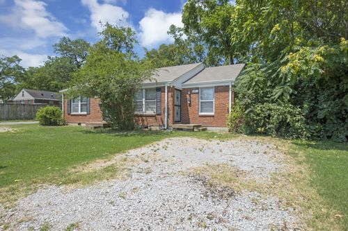 1701 26th Ave S, Nashville, TN, 37212-3306 | Card Image