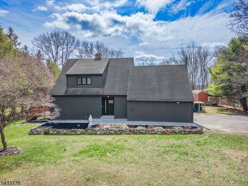 79 Clark Rd, Sussex, NJ, 07461-3115 | Card Image