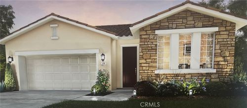 66 Squaw Valley Dr, Merced, CA, 95341-8071 | Card Image