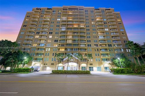 apt-202-2665 Sw 37th Ave, Miami, FL, 33133-2710 | Card Image