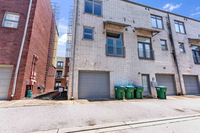 APT-201 - 621 Denmark Dr, Condo with 2 bedrooms, 3 bathrooms and null parking in Memphis TN | Image 28