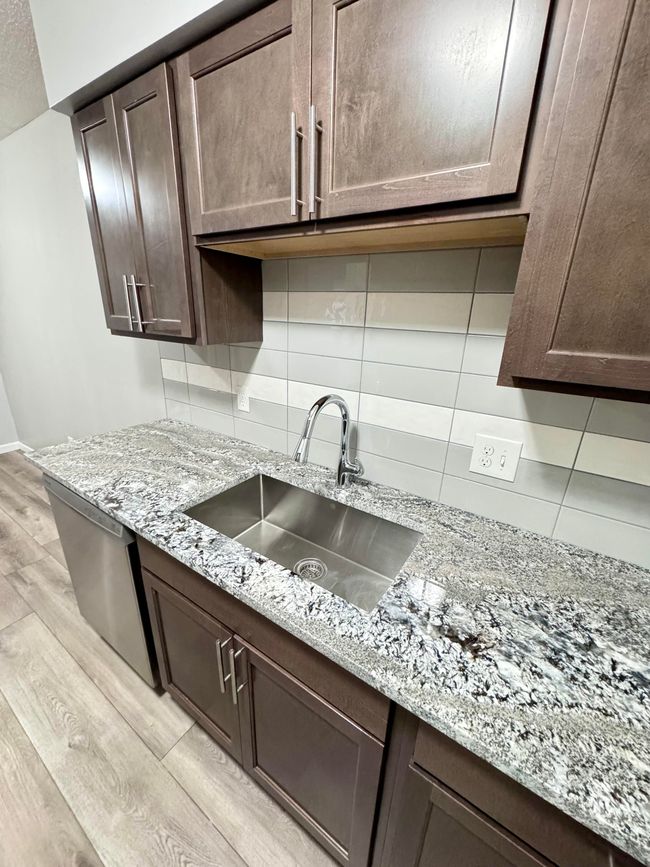 APT-5 - 1254 E West Maple Rd, Condo with 1 bedrooms, 1 bathrooms and null parking in Walled Lake MI | Image 10