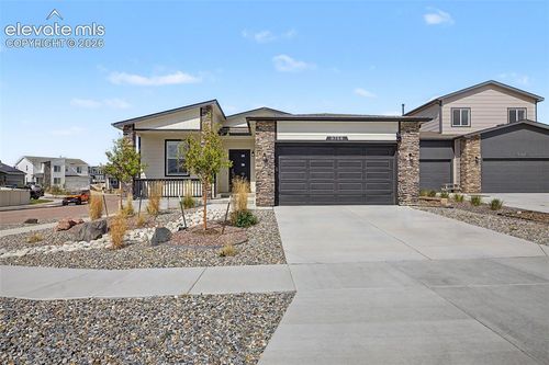 9759 Hidden Ranch Ct, Peyton, CO, 80831-6538 | Card Image