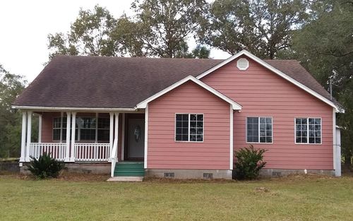 5362 Jenkins Rd, Vernon, FL, 32462-3512 | Card Image