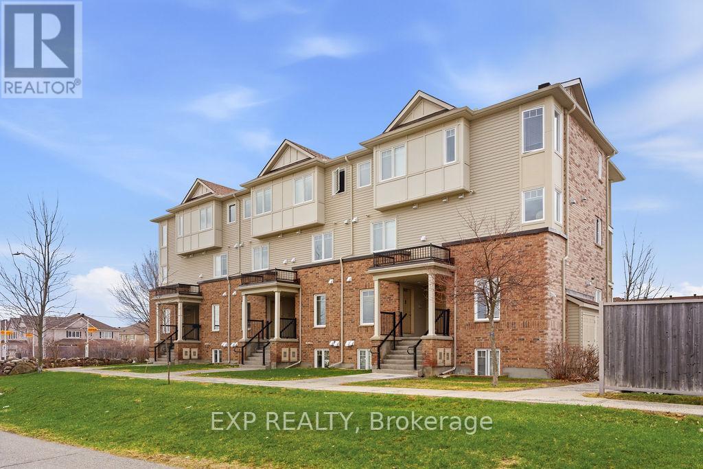 Residential in Ottawa 2