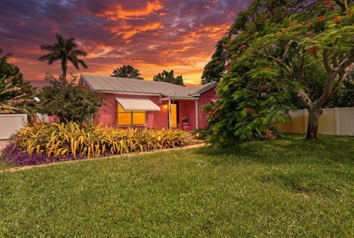 227 S Swinton Avenue, Delray Beach, FL, 33444 | Card Image