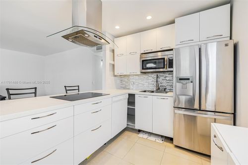 471-471 Capri J, Delray Beach, FL, 33484-5178 | Card Image