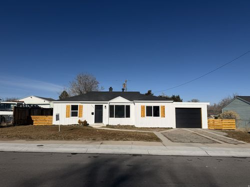 4546 W 5615 S, Kearns, UT, 84118-6004 | Card Image