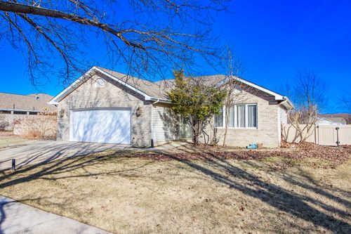 1281 Medlee Dr, Hobart, IN, 46342-6514 | Card Image