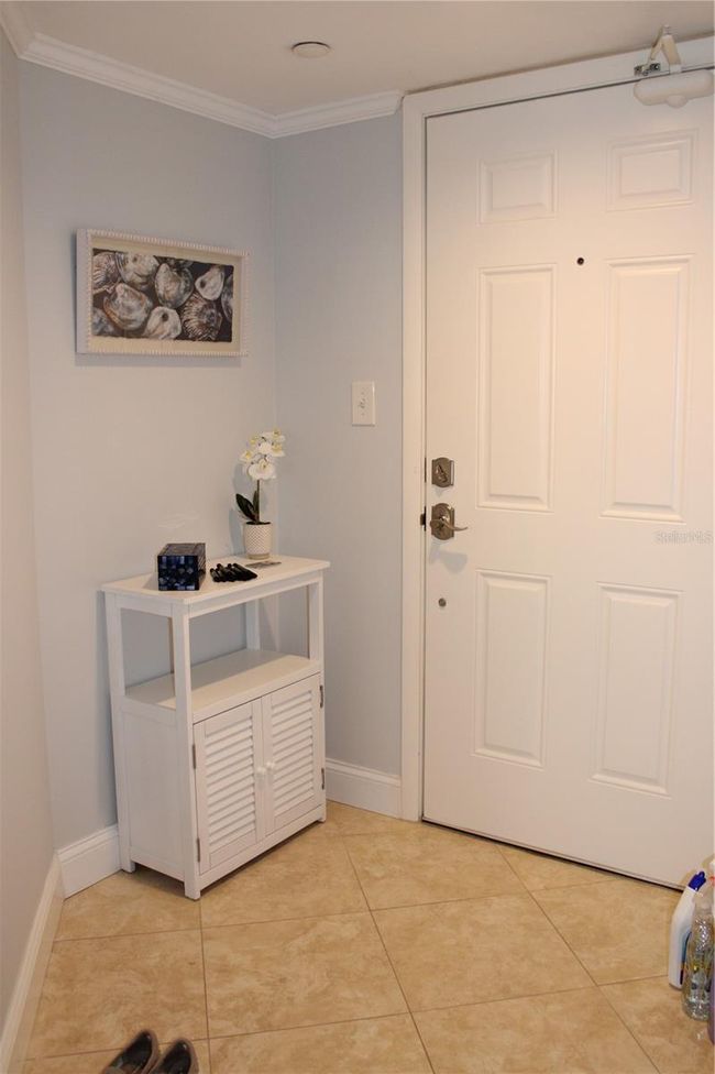 UNIT-7F - 1340 Gulf Blvd, Condo with 2 bedrooms, 2 bathrooms and null parking in Clearwater FL | Image 45