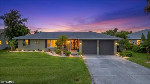 1820 Se 36th Ter, CAPE CORAL, FL, 33904-5029 | Card Image