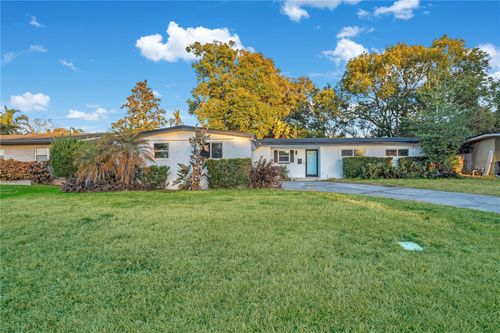 3246 Inverness Ct, ORLANDO, FL, 32806-6309 | Card Image