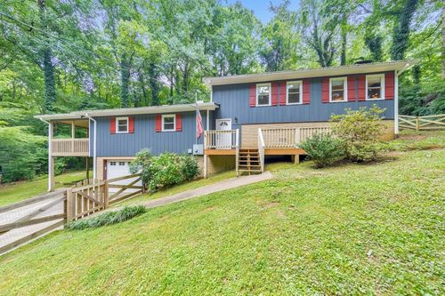 410 Katherine Ln, Woodstock, GA, 30189-3626 | Card Image