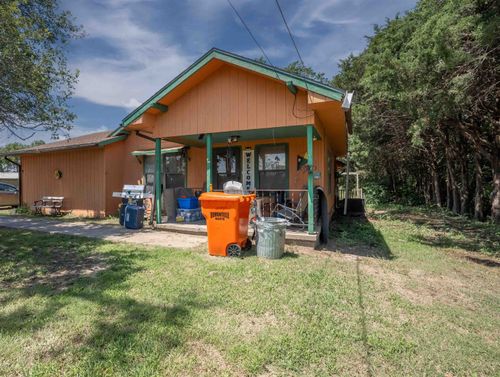 9278 Mandalay Mdws, Winfield, KS, 67156-7264 | Card Image