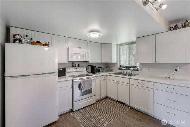 2457 White Cedar Drive Se, House other with 3 bedrooms, 2 bathrooms and 2 parking in Port Orchard WA | Image 10