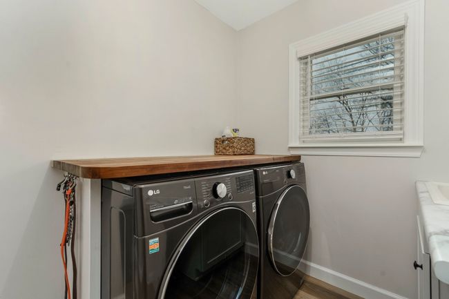15034 Worden Rd, House other with 3 bedrooms, 2 bathrooms and null parking in Holly MI | Image 30