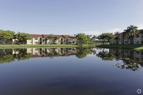 apt-814-12730 Vista Isles Dr, Plantation, FL, 33325-1336 | Card Image