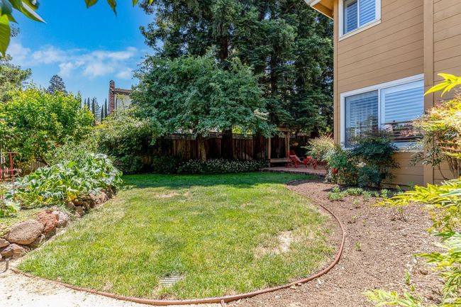 3800 Bouwina Ct, House other with 4 bedrooms, 3 bathrooms and 5 parking in Concord CA | Image 44