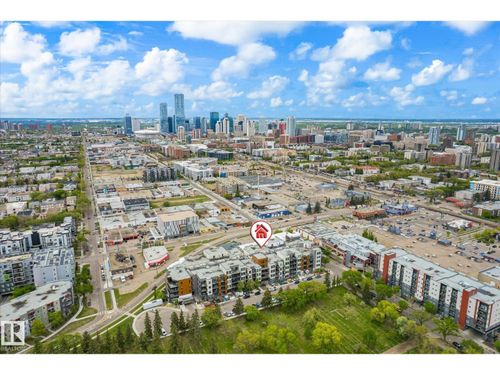 103-10531 117 St Nw, Edmonton, AB, T5H0A8 | Card Image