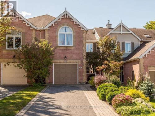 5 Crossing Bridge Court, Ottawa, ON, K2S1S2 | Card Image