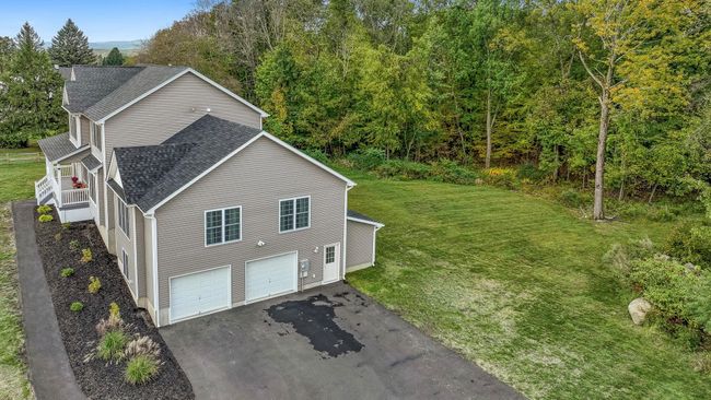 166 Monahan Rd, House other with 4 bedrooms, 4 bathrooms and 2 parking in Port Jervis NY | Image 5