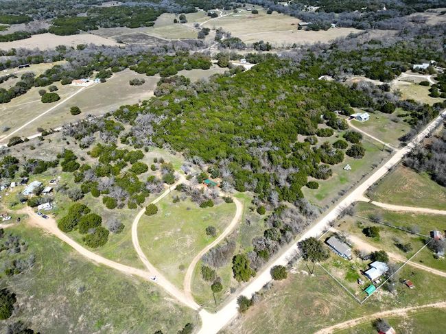 1332 County Road 3660, Home with 0 bedrooms, 0 bathrooms and null parking in China Spring TX | Image 7
