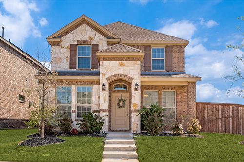 2608 Hale Rd, Celina, TX, 75009-1933 | Card Image