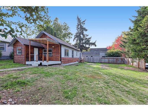 140 Hansen Ln, Eugene, OR, 97404 | Card Image
