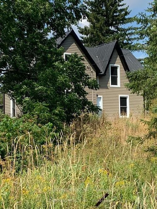 2673 County Rd 11, Greater Napanee, ON, K0K2Z0 | Card Image