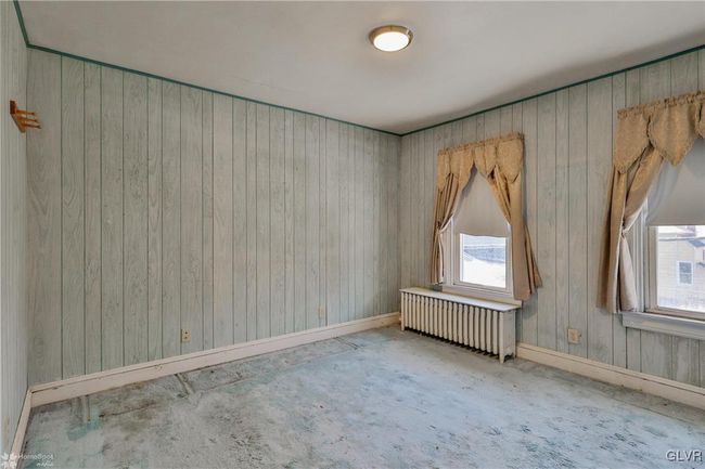 14 B St, House other with 3 bedrooms, 1 bathrooms and null parking in Pen Argyl PA | Image 16