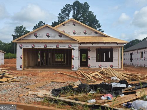 30-191 Charlie Way, Winder, GA, 30680-7366 | Card Image