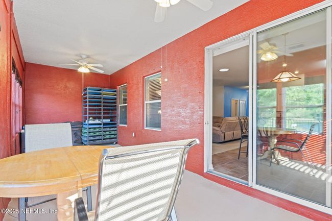 138 Osprey Marsh Ln, House other with 3 bedrooms, 2 bathrooms and null parking in St Augustine FL | Image 36