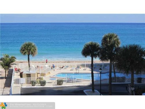 apt-207-4050 N Ocean Dr, Lauderdale By The Sea, FL, 33308-5916 | Card Image