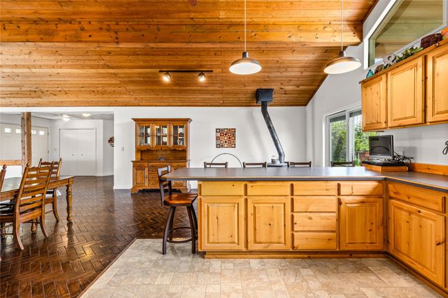 4291 Williams Ln, House other with 3 bedrooms, 2 bathrooms and null parking in Stevensville MT | Image 24