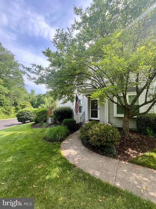 8503 Spruce Mill Dr, YARDLEY, PA, 19067-7250 | Card Image