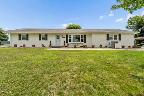 219 Cherry Ln, Bluff City, TN, 37618-1515 | Card Image