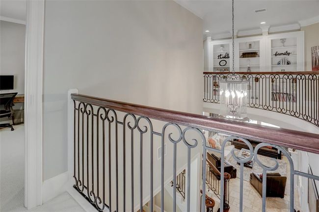 19 Royal Hampton Ct, House other with 5 bedrooms, 5 bathrooms and 3 parking in Sugar Land TX | Image 30