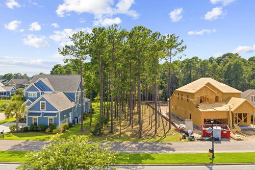 657 Waterbridge Blvd., Myrtle Beach, SC, 29579 | Card Image