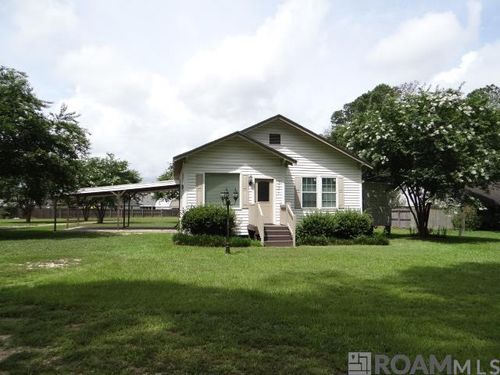 37075 Fore Rd, Denham Springs, LA, 70706-0544 | Card Image
